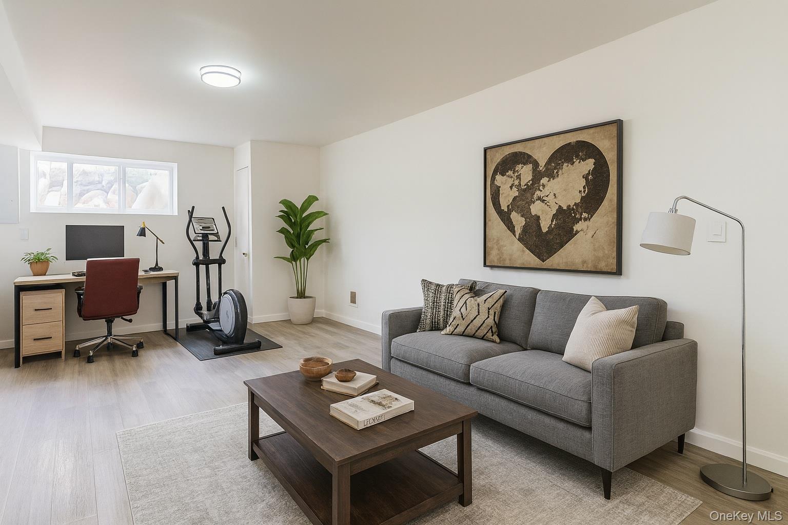 109 Lyceum Court Property Photo 26