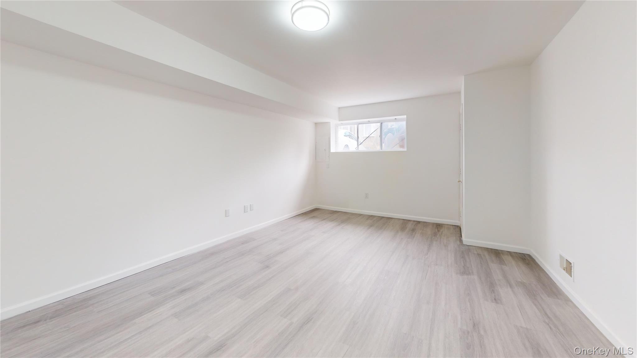 109 Lyceum Court Property Photo 27