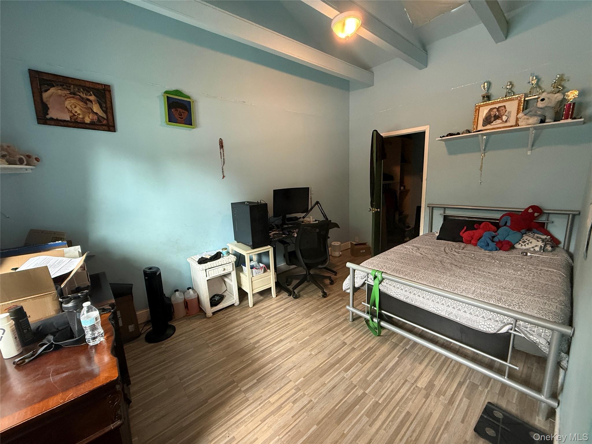 45 Oakley Drive Property Photo 4