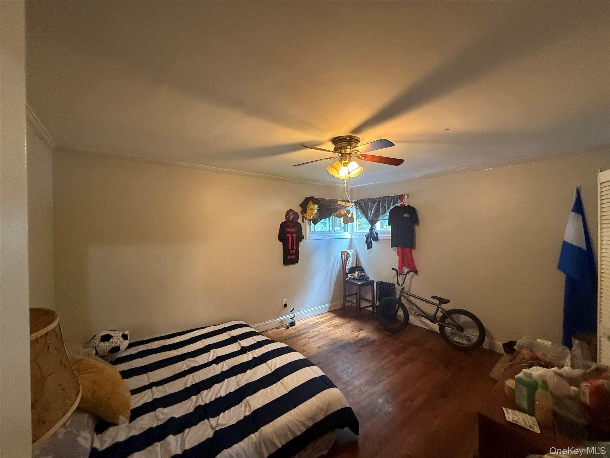 45 Oakley Drive Property Photo 5