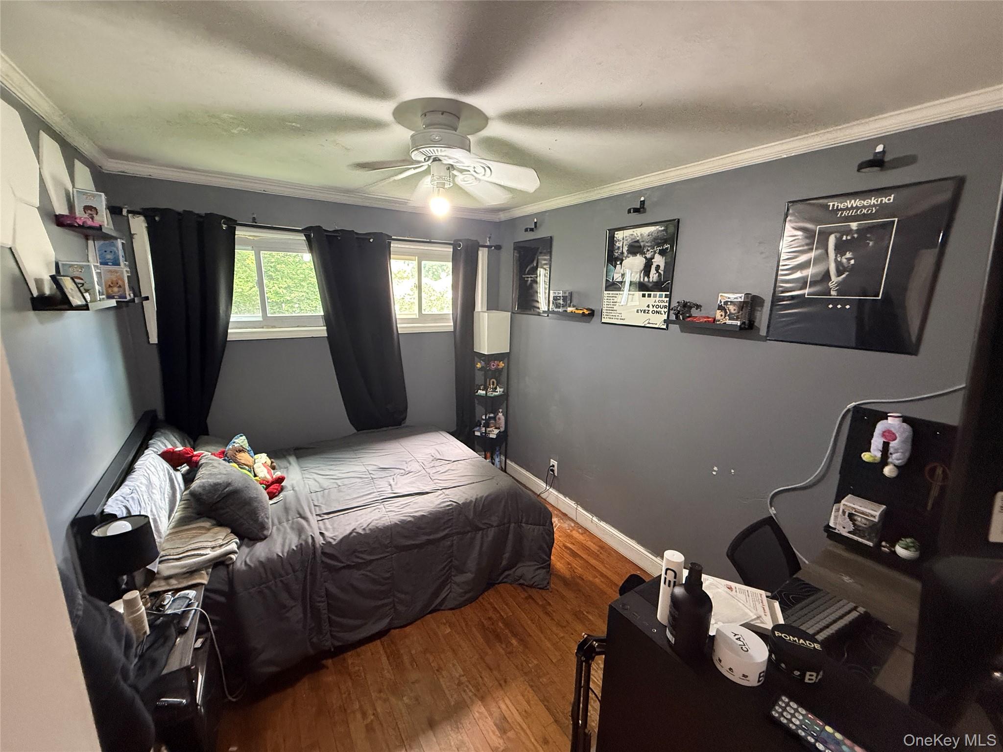 45 Oakley Drive Property Photo 6