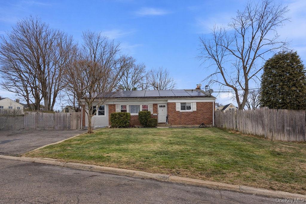 45 Oakley Drive Property Photo 7