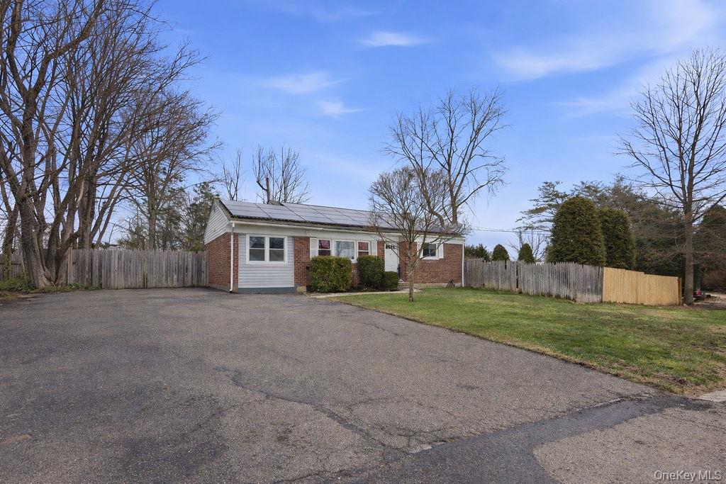 45 Oakley Drive Property Photo 8