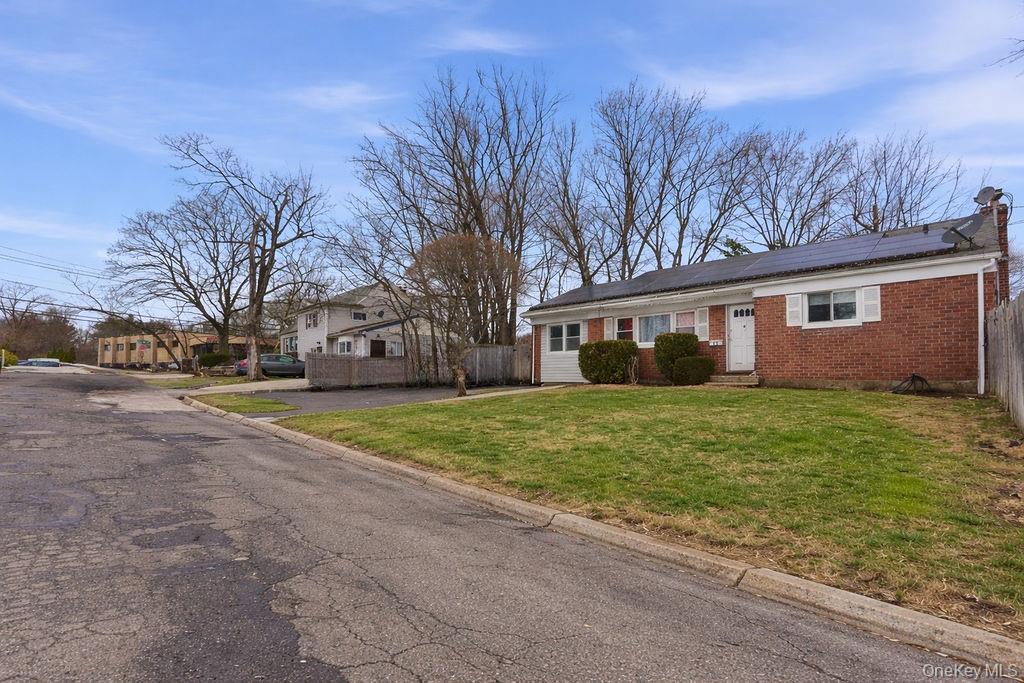 45 Oakley Drive Property Photo 9