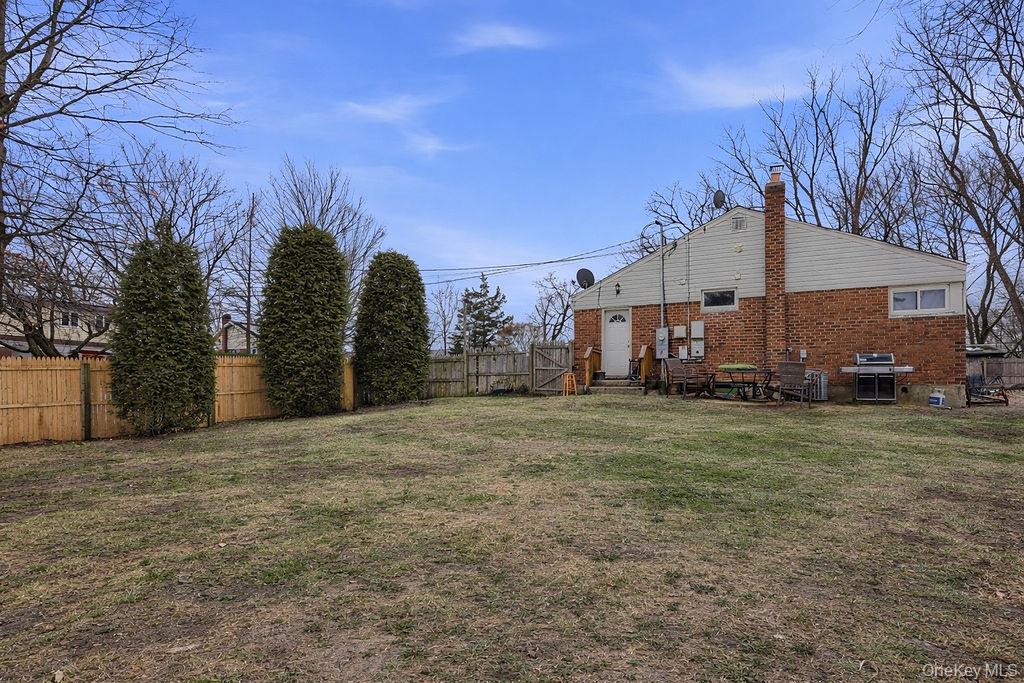 45 Oakley Drive Property Photo 11