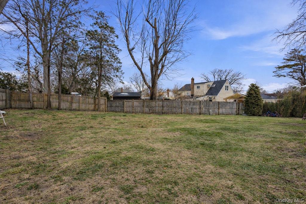 45 Oakley Drive Property Photo 12