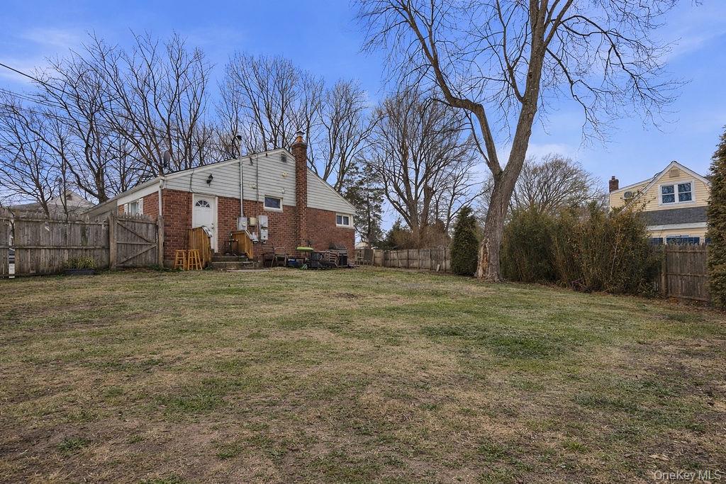45 Oakley Drive Property Photo 13