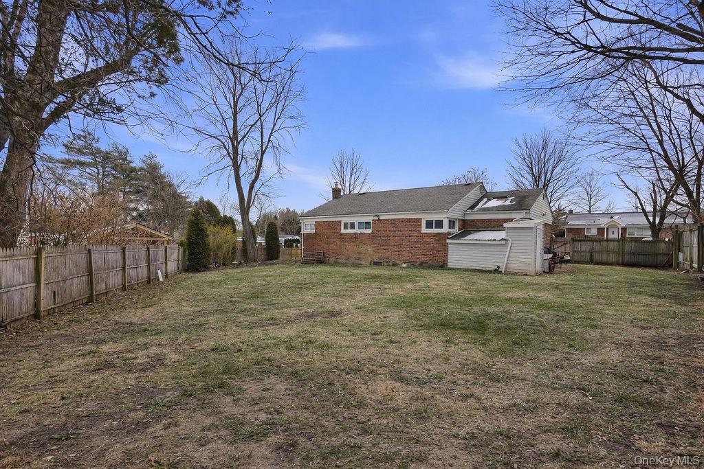 45 Oakley Drive Property Photo 14