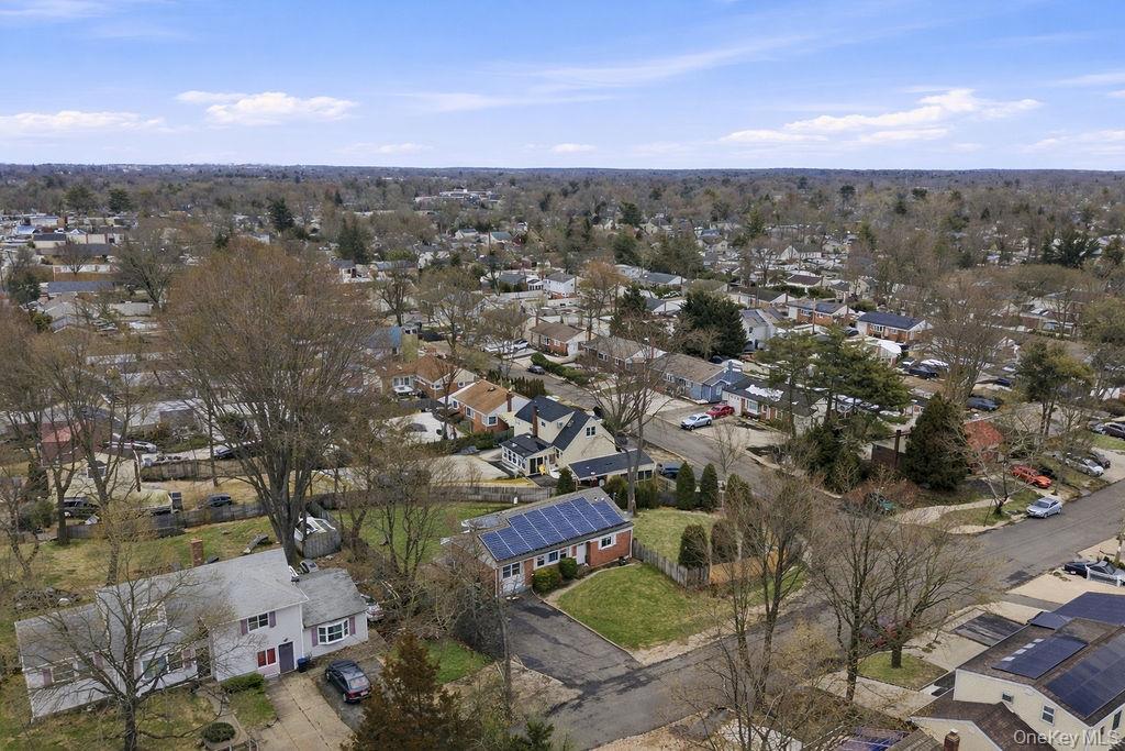 45 Oakley Drive Property Photo 16