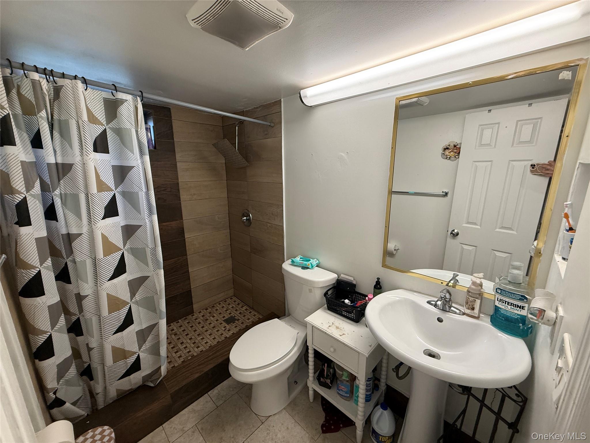 45 Oakley Drive Property Photo 19
