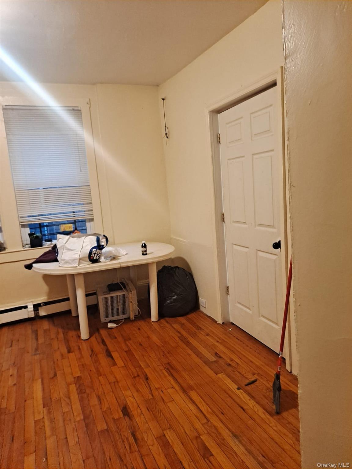 86 William Street Property Photo 3