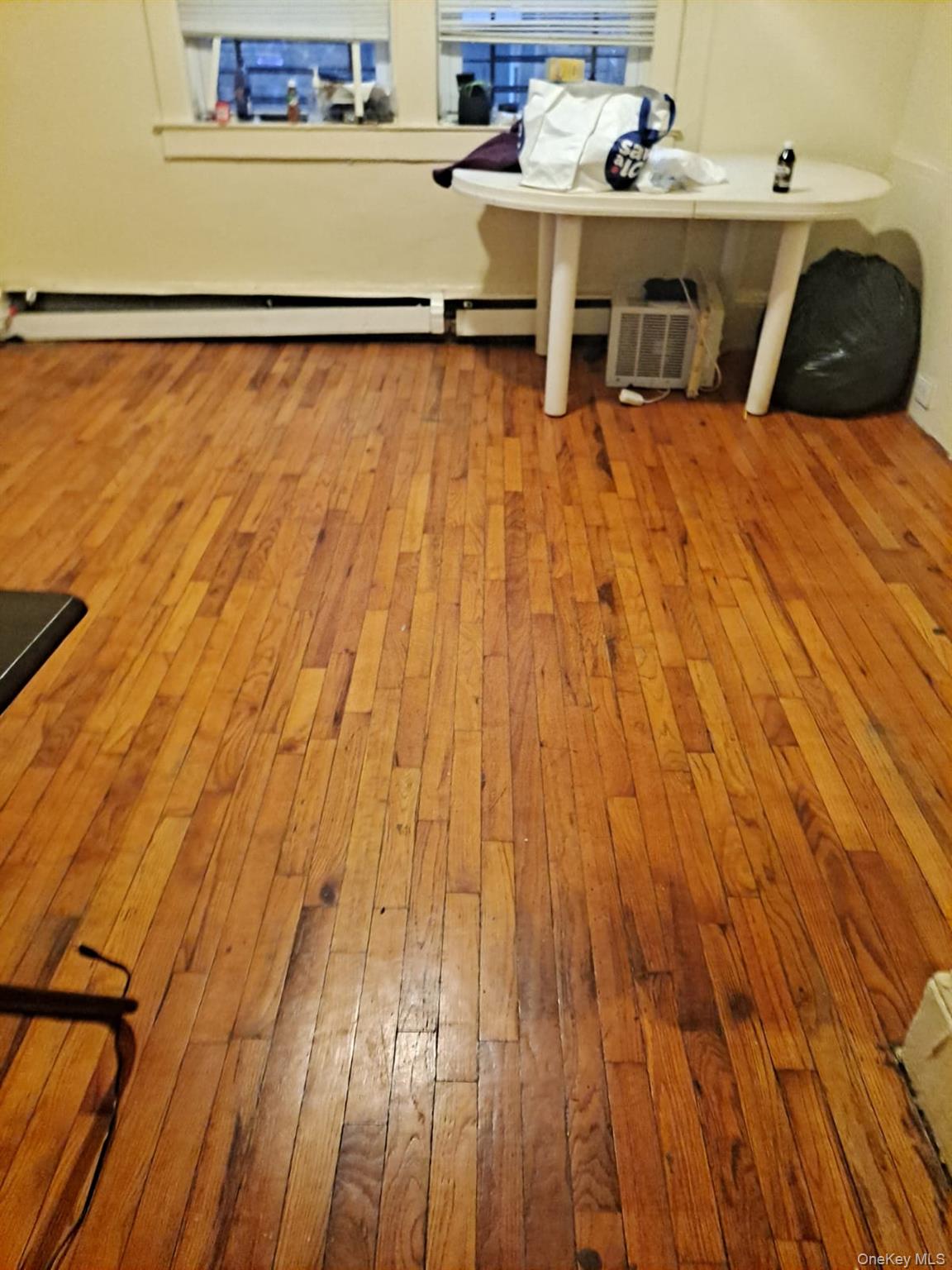 86 William Street Property Photo 4