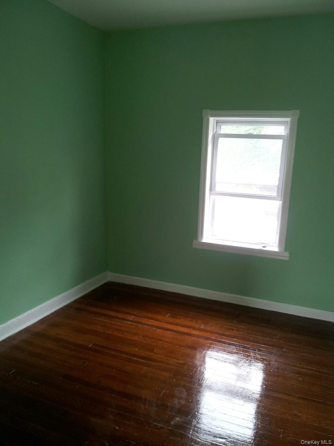86 William Street Property Photo 5