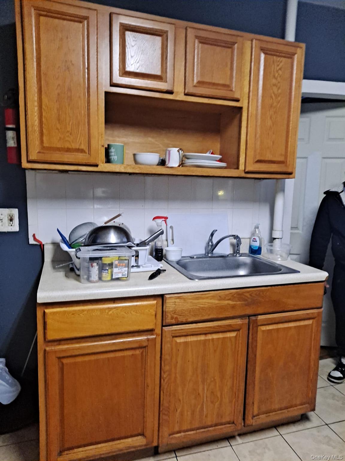 86 William Street Property Photo 6