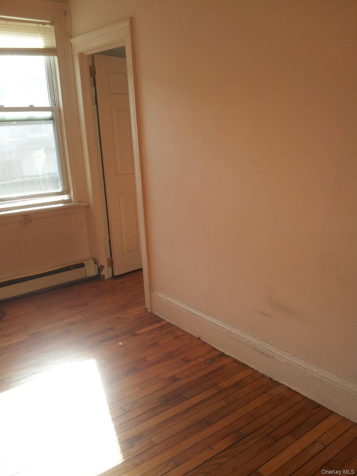 86 William Street Property Photo 7