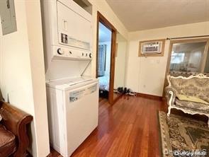 142-29 37th Avenue 5a Property Photo 3