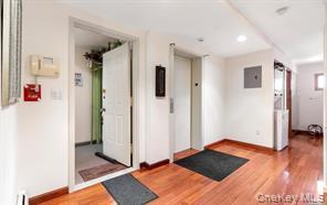 142-29 37th Avenue 5a Property Photo 5