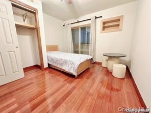 142-29 37th Avenue 5a Property Photo 6