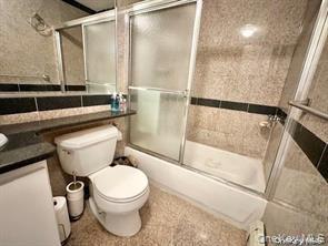 142-29 37th Avenue 5a Property Photo 9