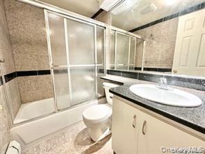 142-29 37th Avenue 5a Property Photo 10