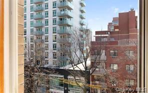 142-29 37th Avenue 5a Property Photo 12