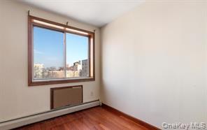 142-29 37th Avenue 5a Property Photo 13