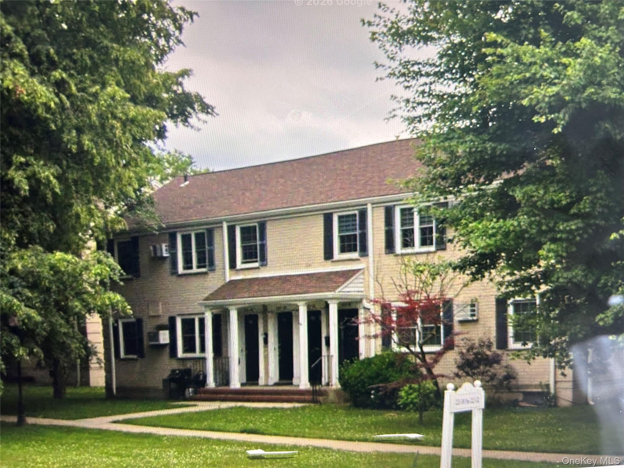 223-24 65 Ave Avenue A Property Photo 1