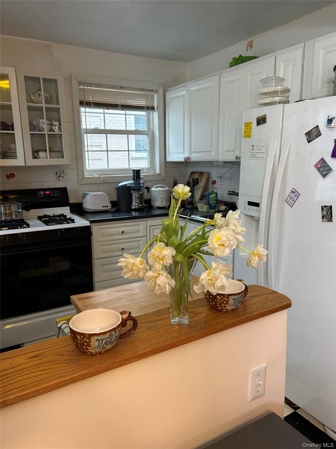223-24 65 Ave Avenue A Property Photo 6