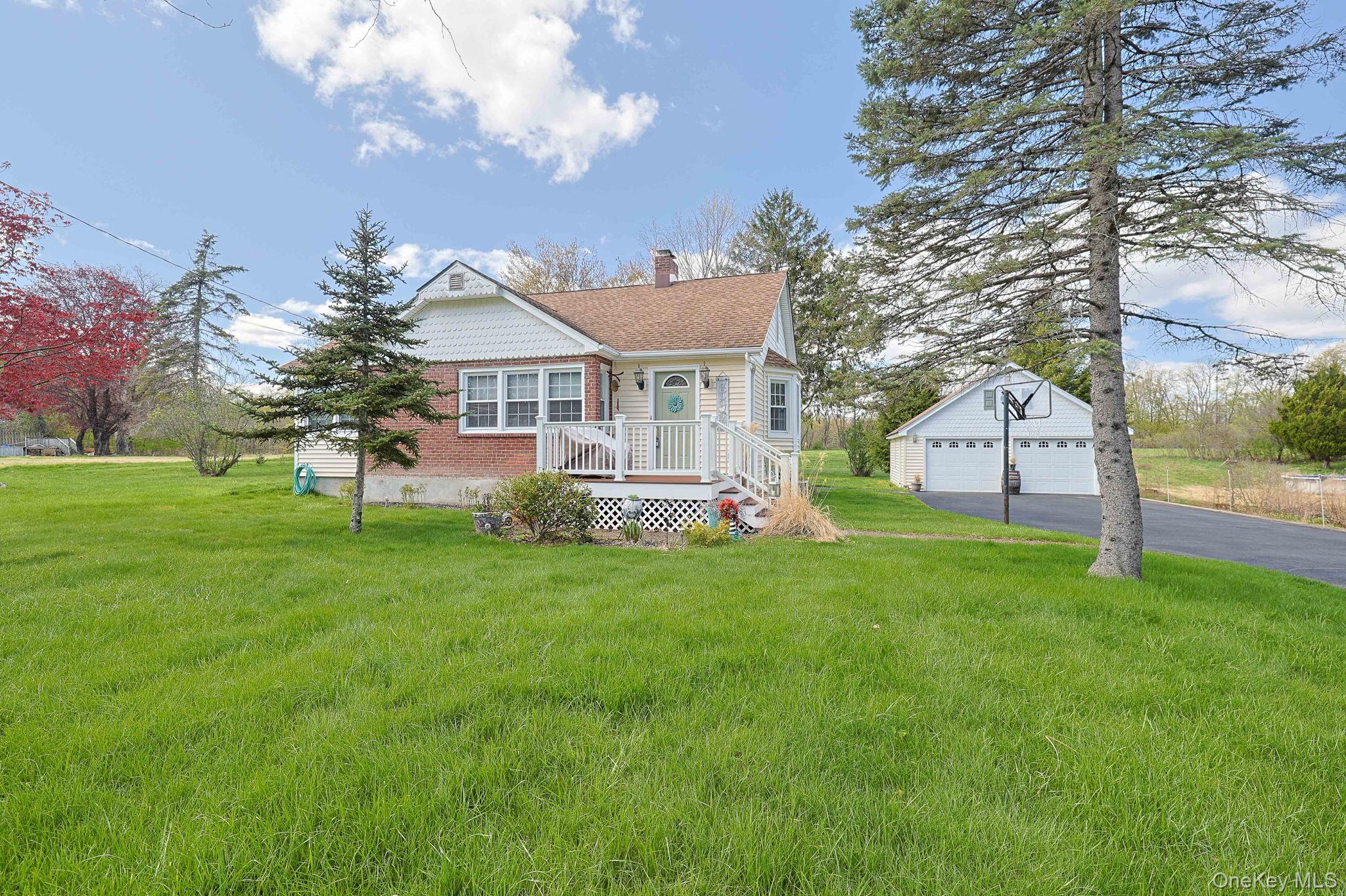 108 St Andrews Road Property Photo 1