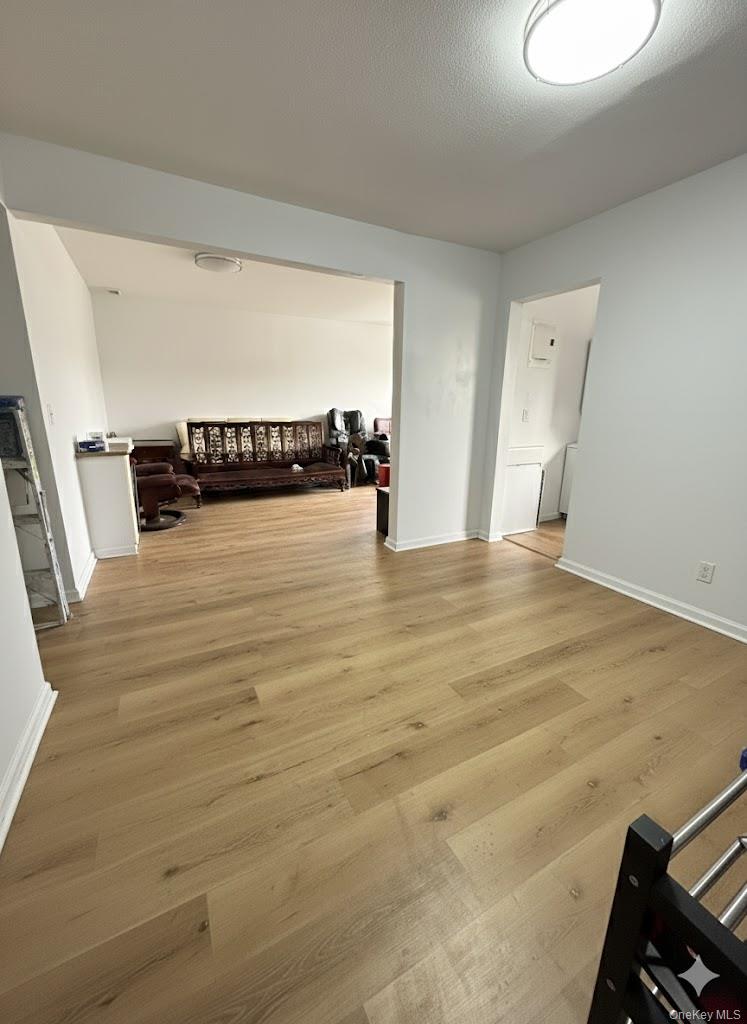 68-56 140 Street Upper Property Photo 1