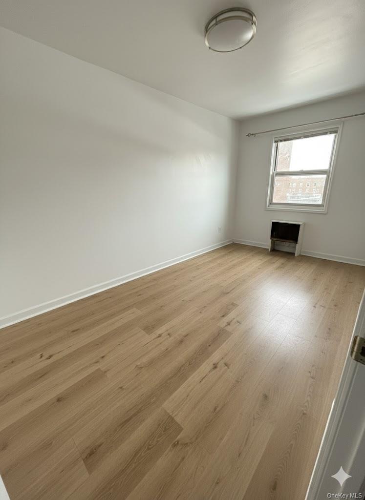 68-56 140 Street Upper Property Photo 4