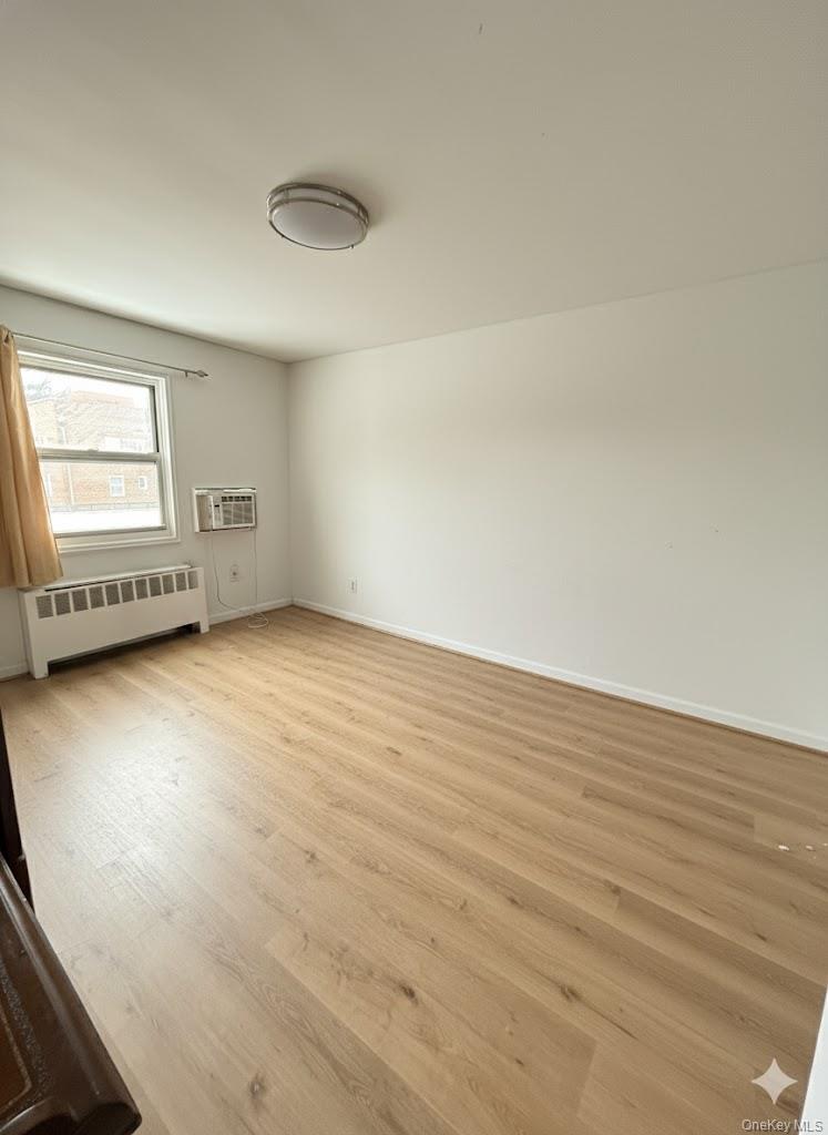 68-56 140 Street Upper Property Photo 5