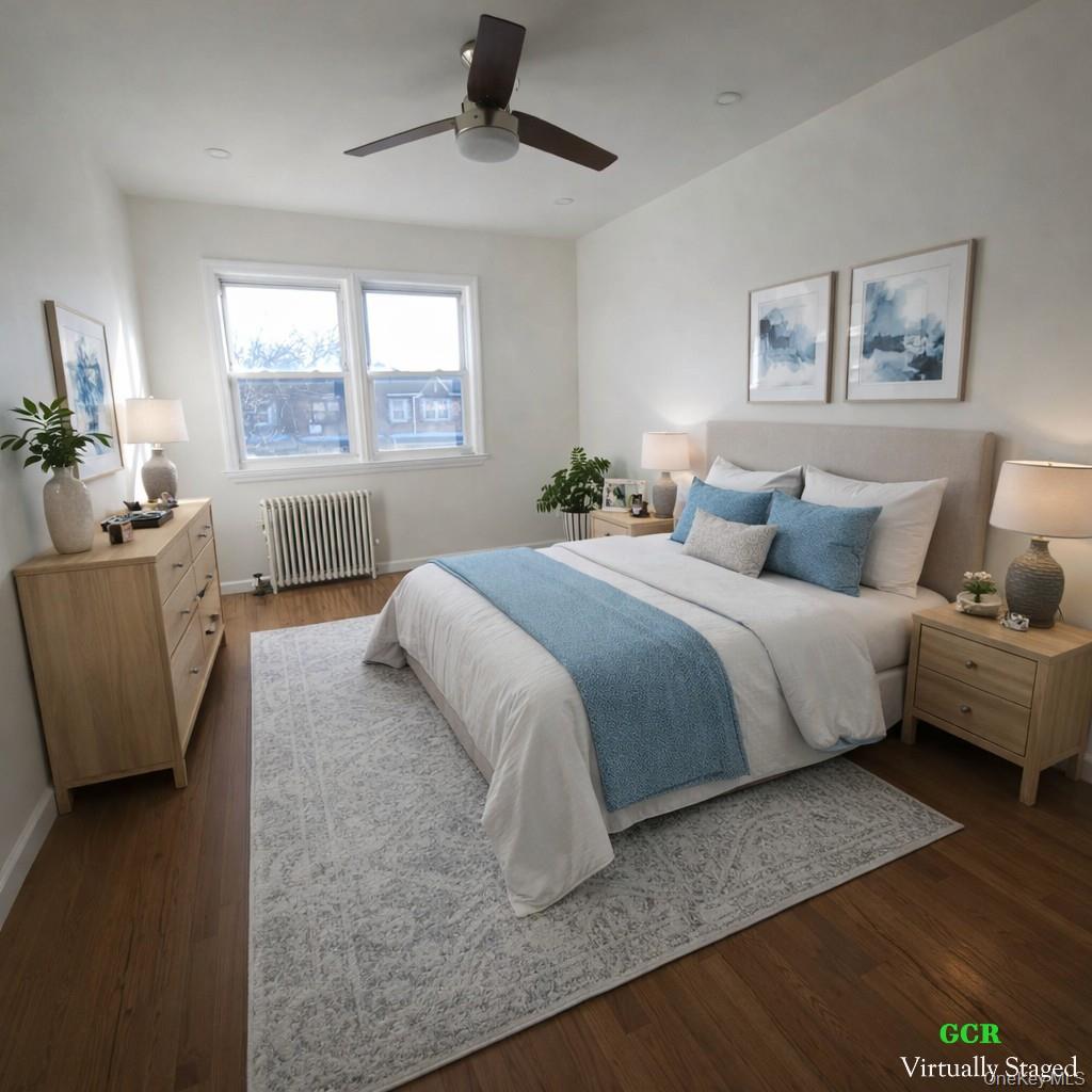 22509 Murdock Avenue Property Photo 12