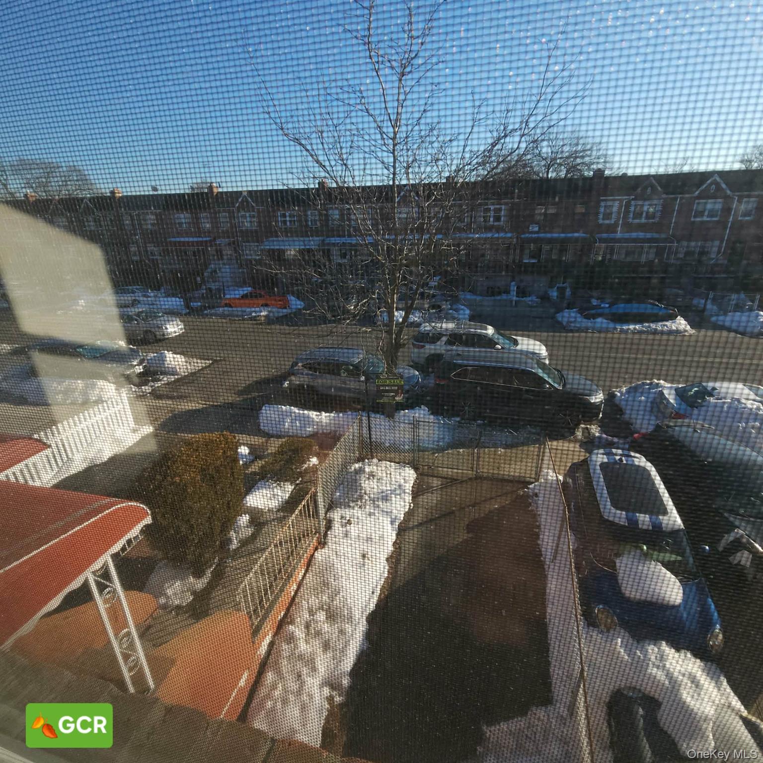 22509 Murdock Avenue Property Photo 13