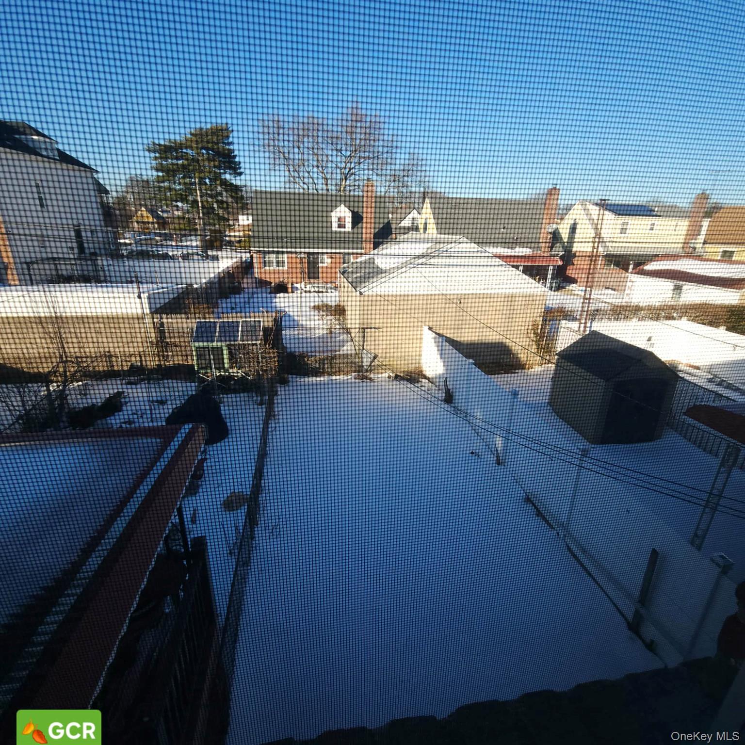 22509 Murdock Avenue Property Photo 14