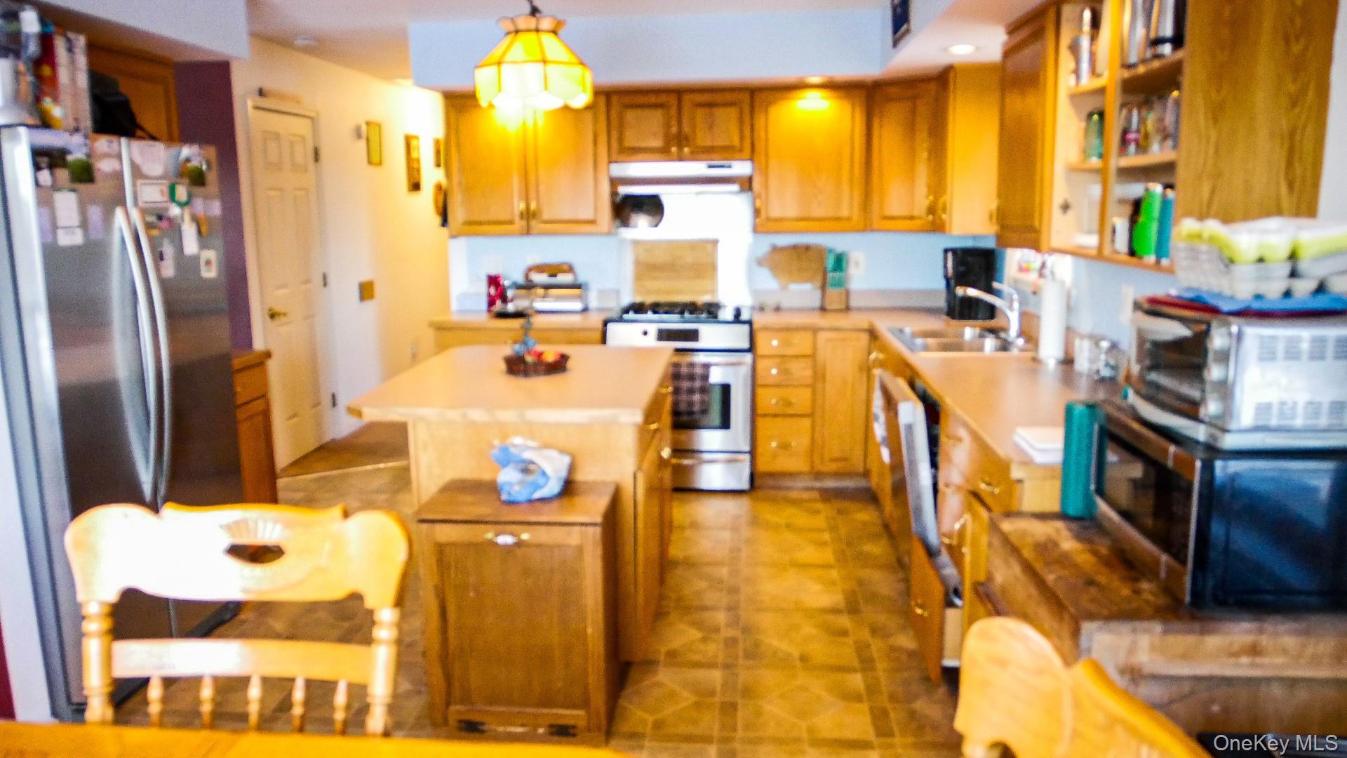 6 Rock View Lane Property Photo 7