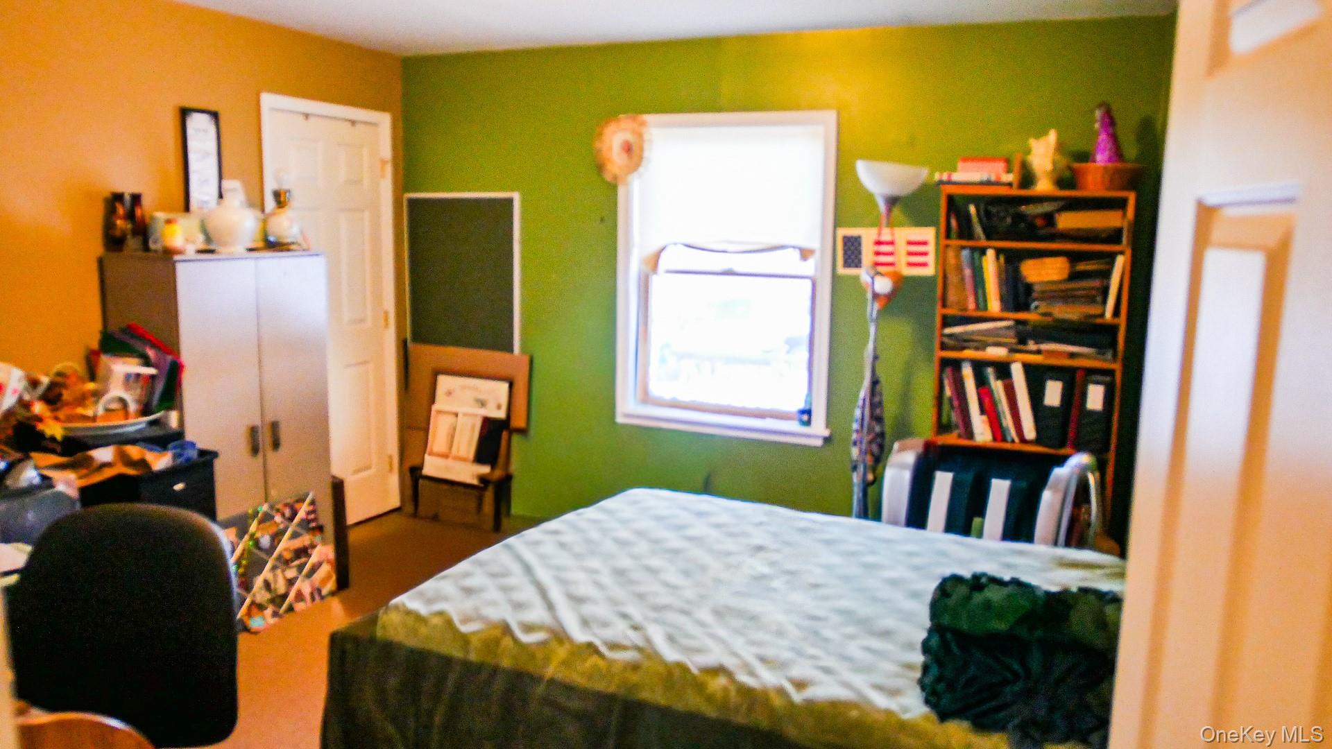 6 Rock View Lane Property Photo 10