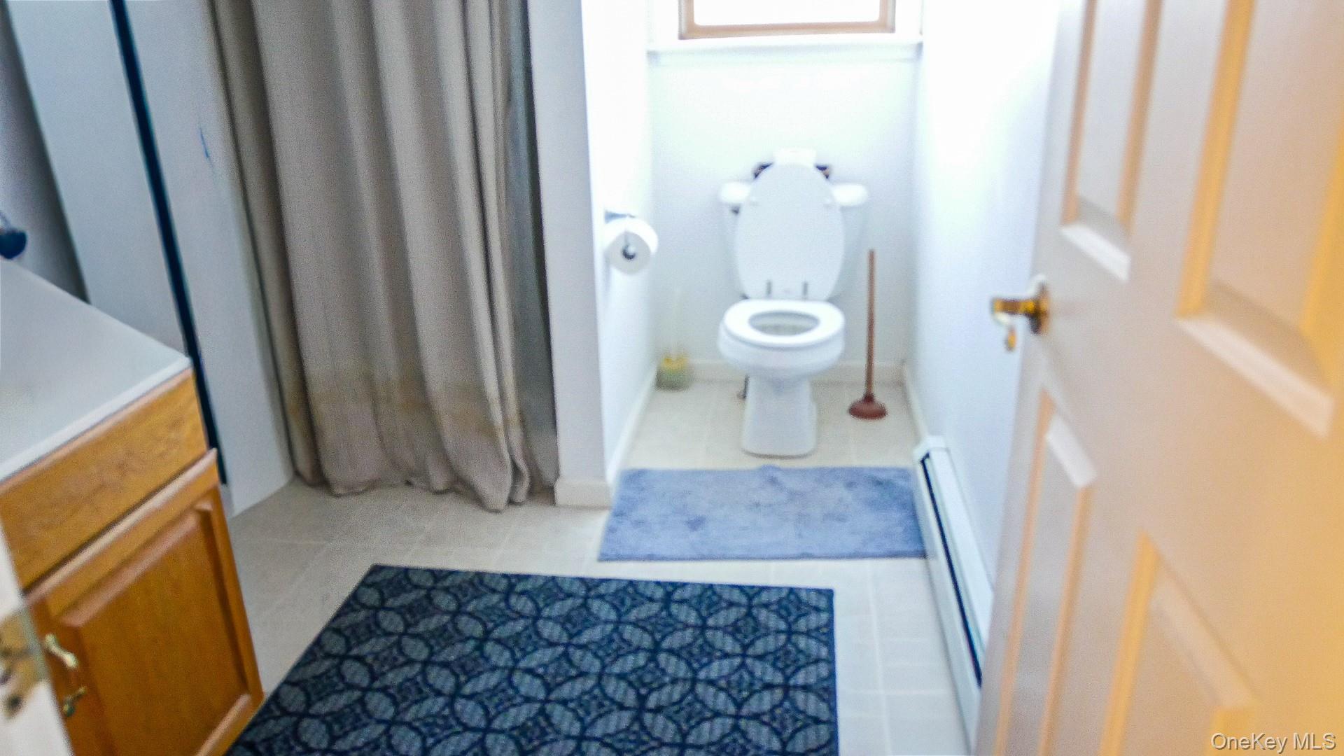 6 Rock View Lane Property Photo 11