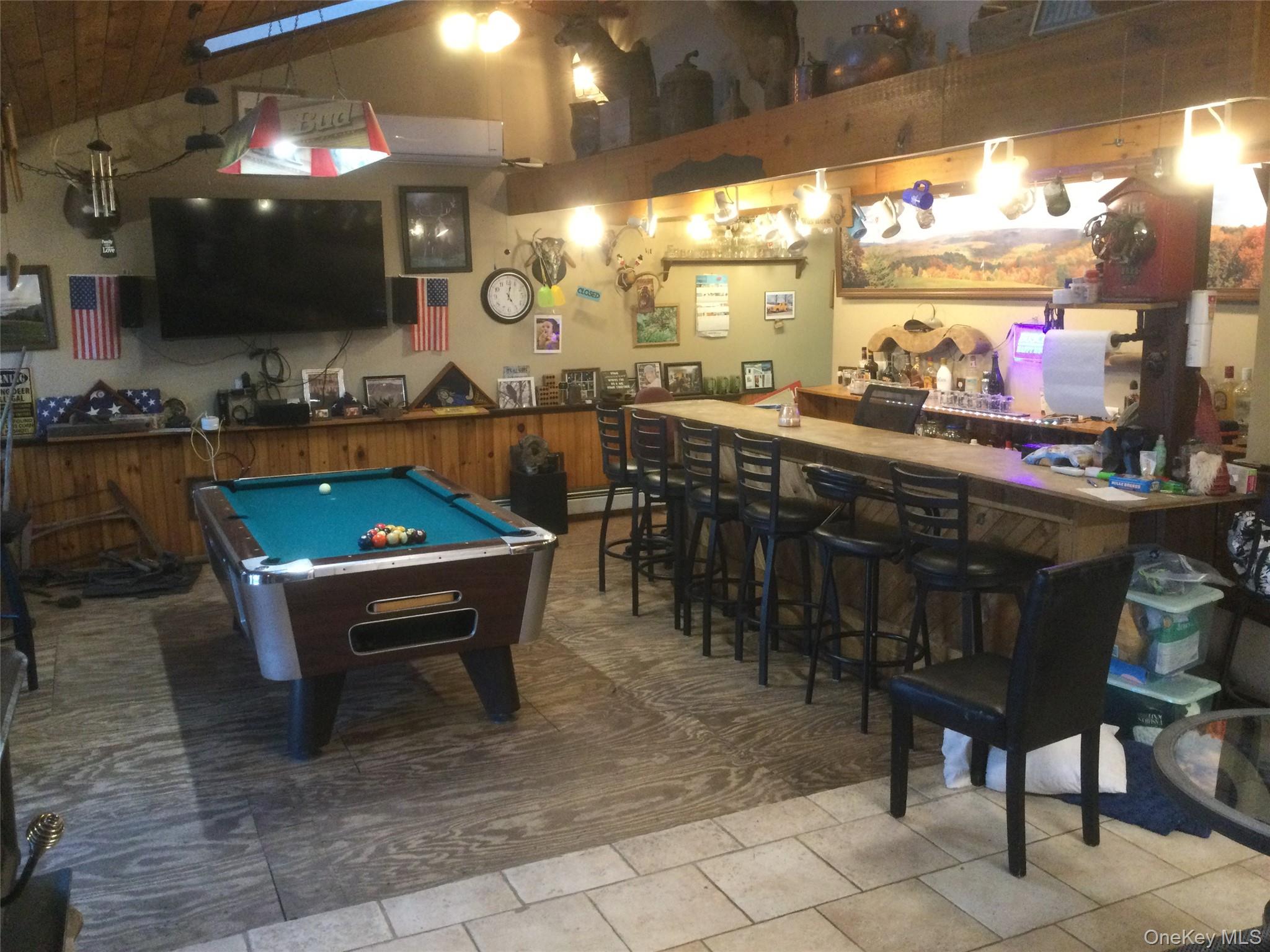 6 Rock View Lane Property Photo 18