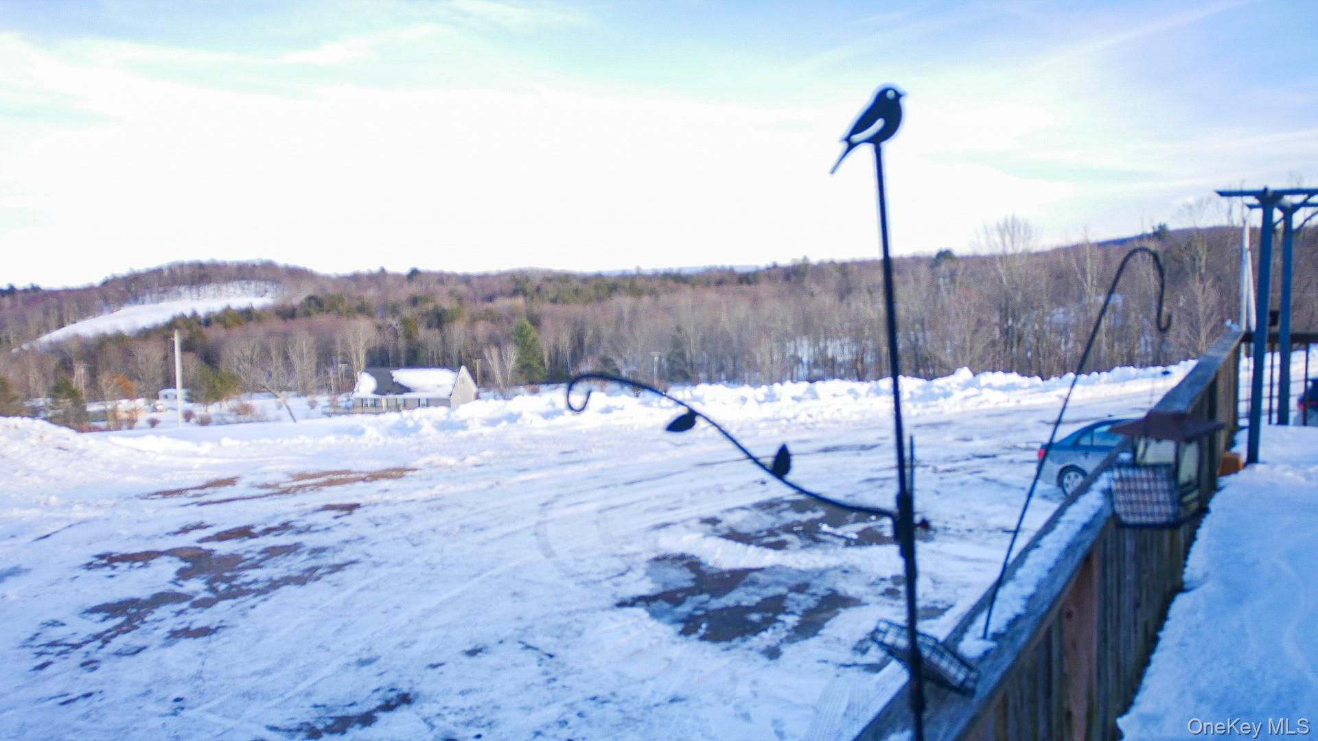6 Rock View Lane Property Photo 25