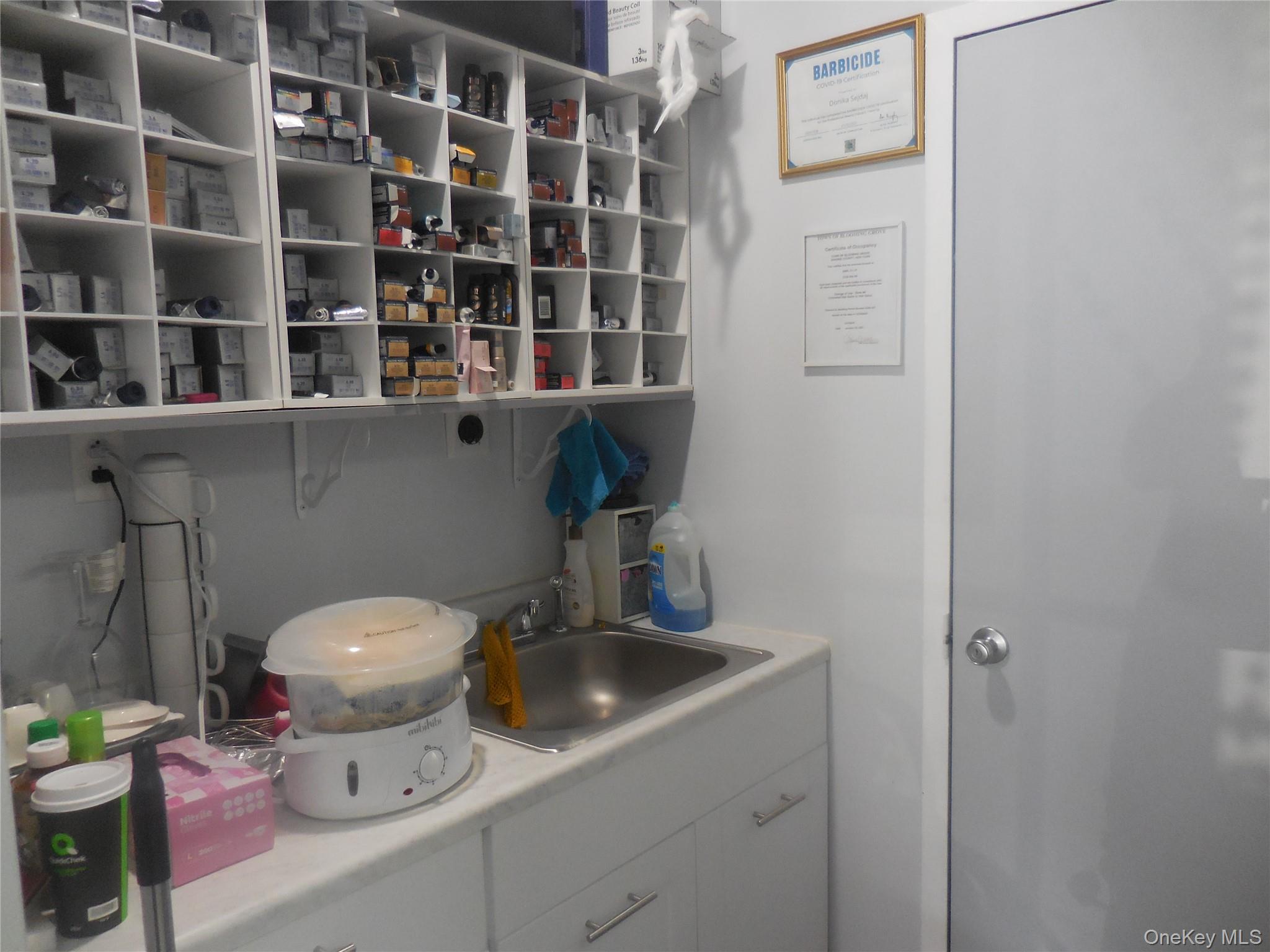 2130 State Route 94 4 Property Photo 10