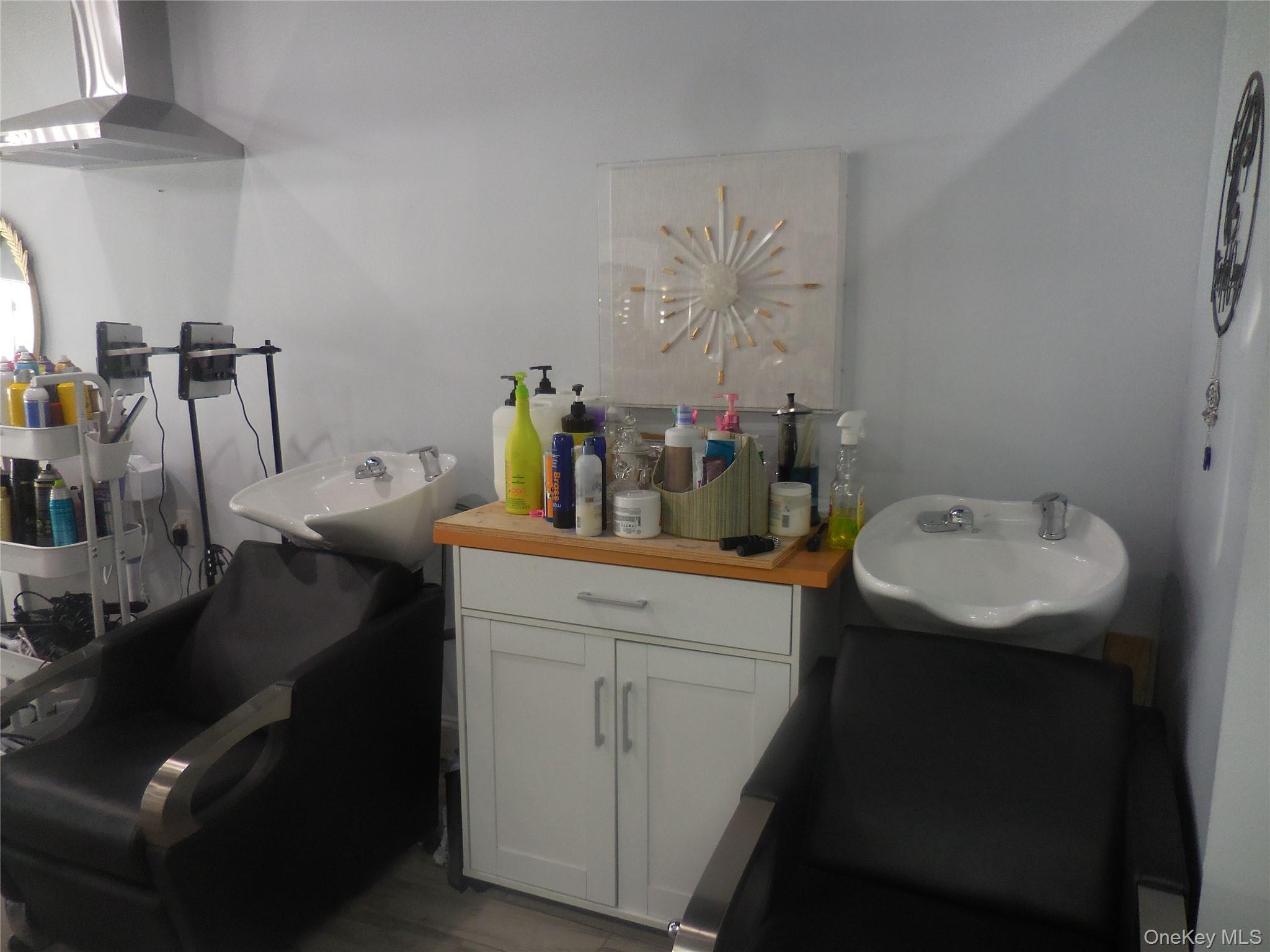 2130 State Route 94 4 Property Photo 14