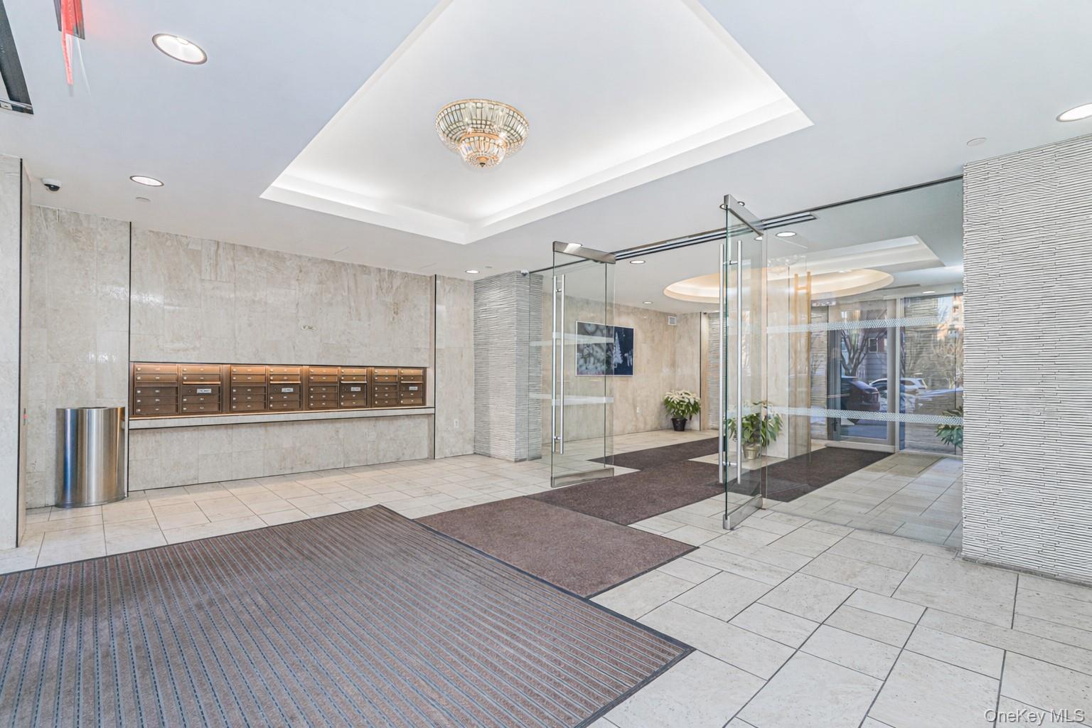 50 Oceana Drive 3d Property Photo 2