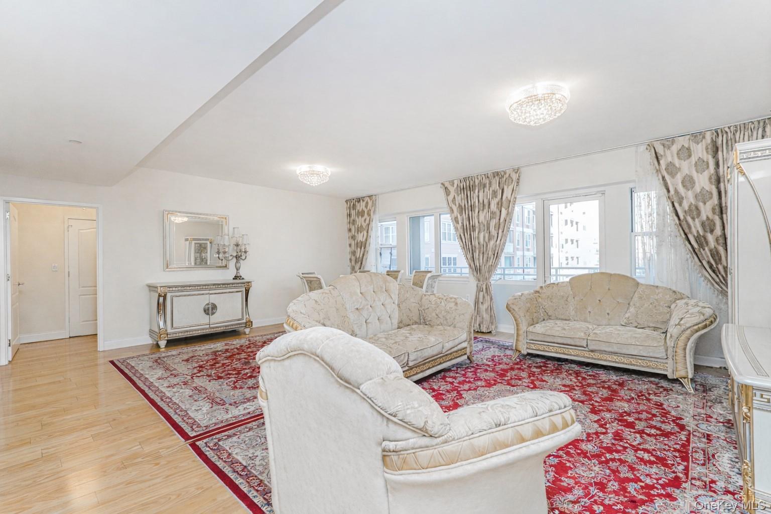 50 Oceana Drive 3d Property Photo 5
