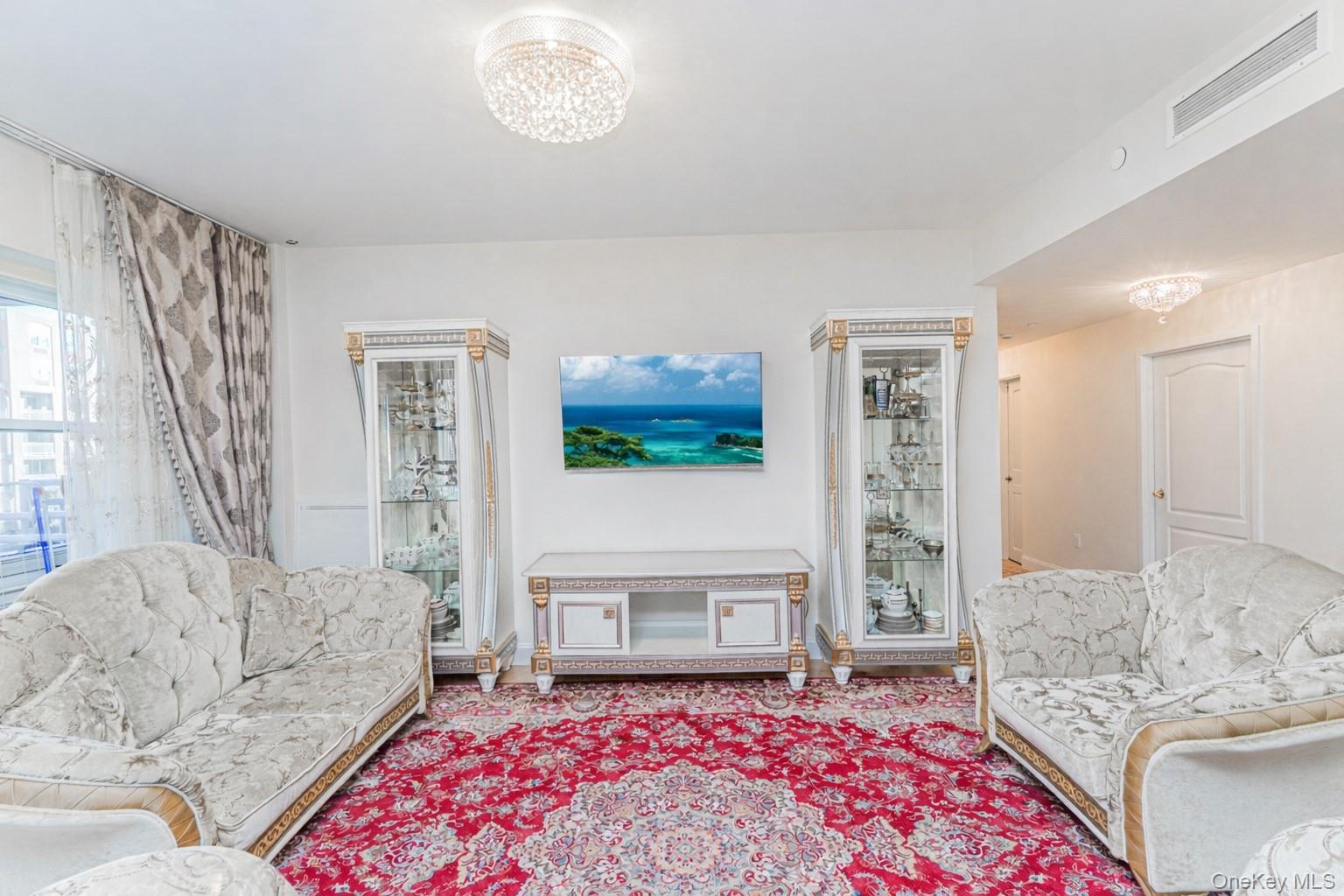 50 Oceana Drive 3d Property Photo 6