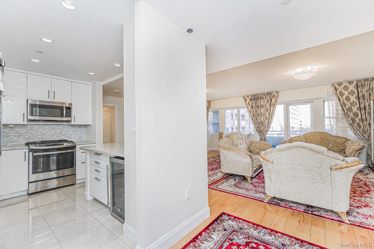 50 Oceana Drive 3d Property Photo 8