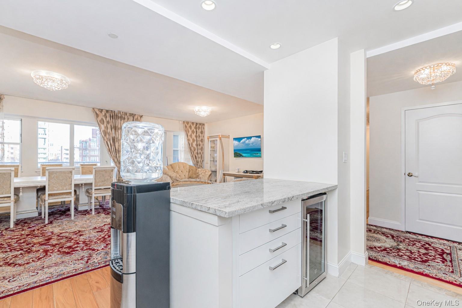 50 Oceana Drive 3d Property Photo 9