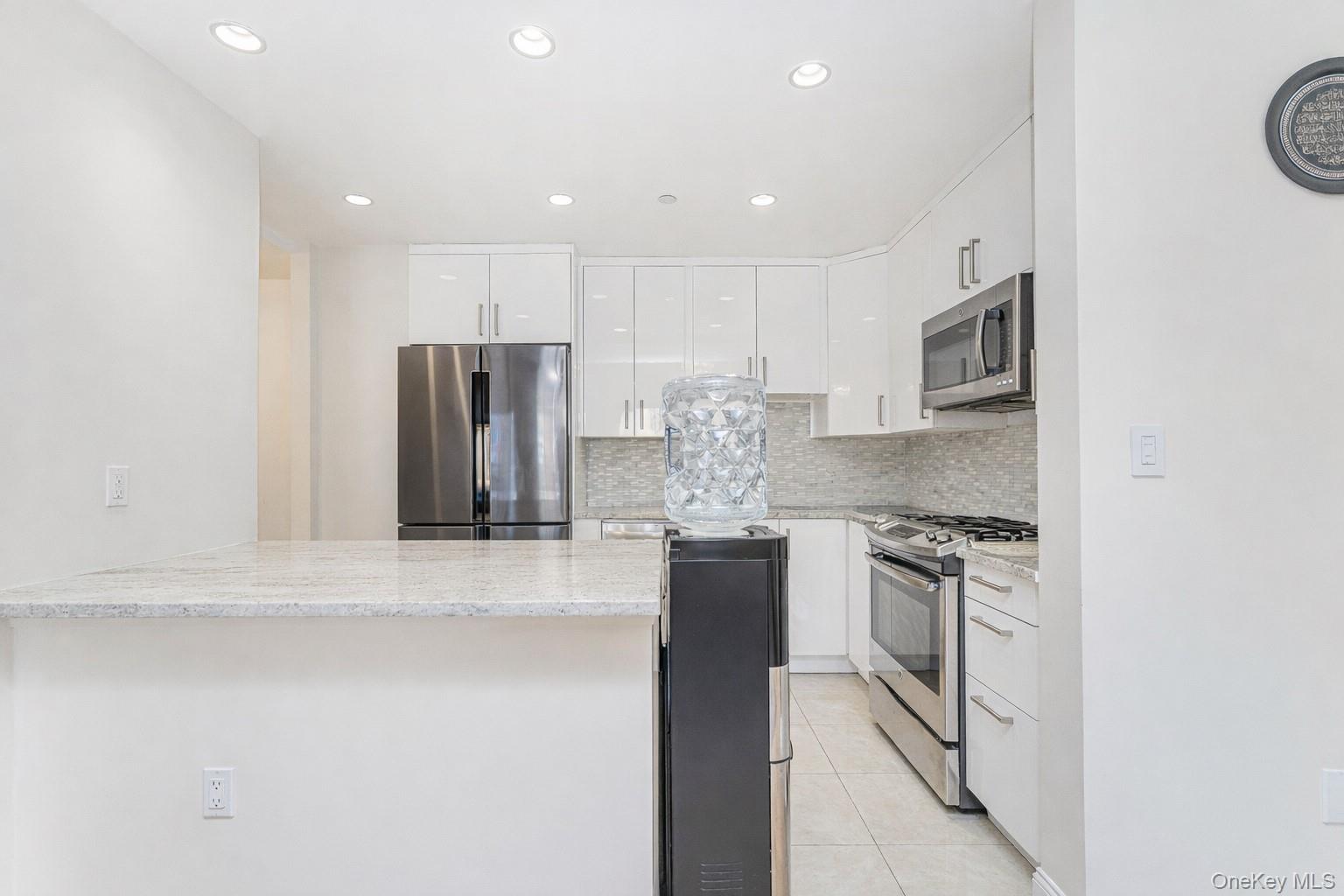 50 Oceana Drive 3d Property Photo 10