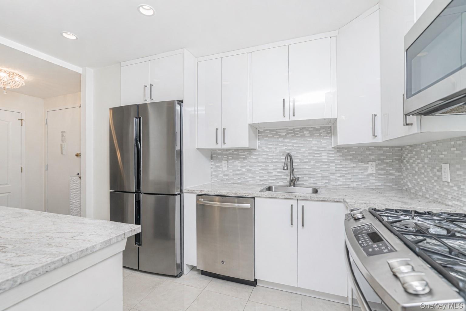 50 Oceana Drive 3d Property Photo 11