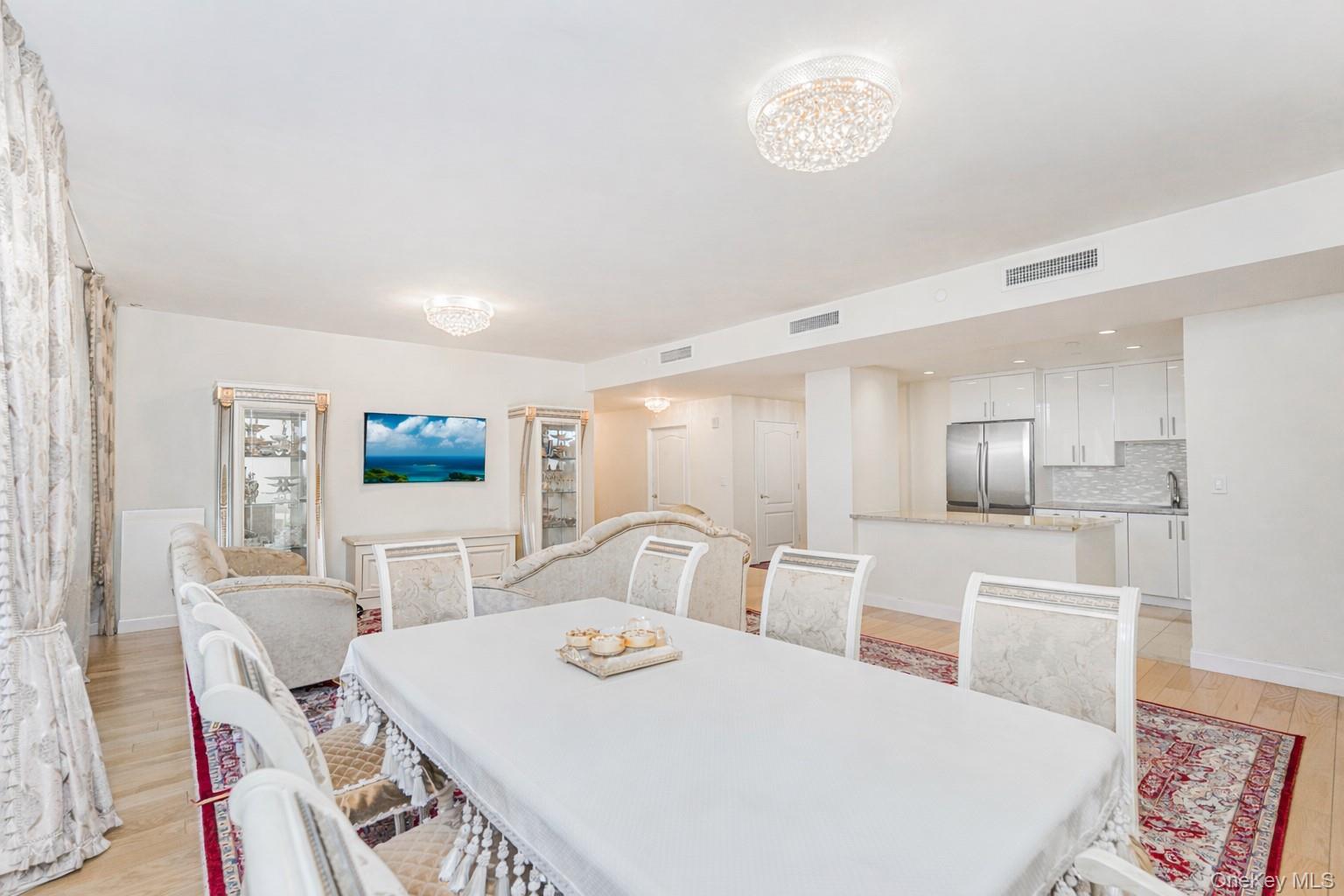50 Oceana Drive 3d Property Photo 12